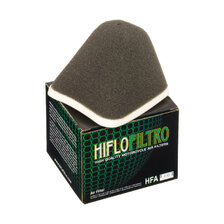 HIFLOFILTRO VZDUCHOVÝ FILTER HFA4101